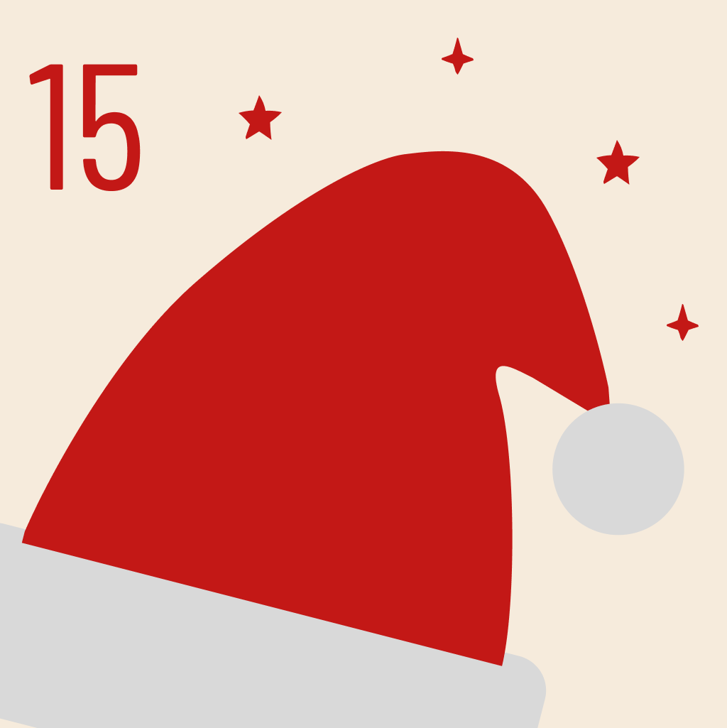 door-Day 15