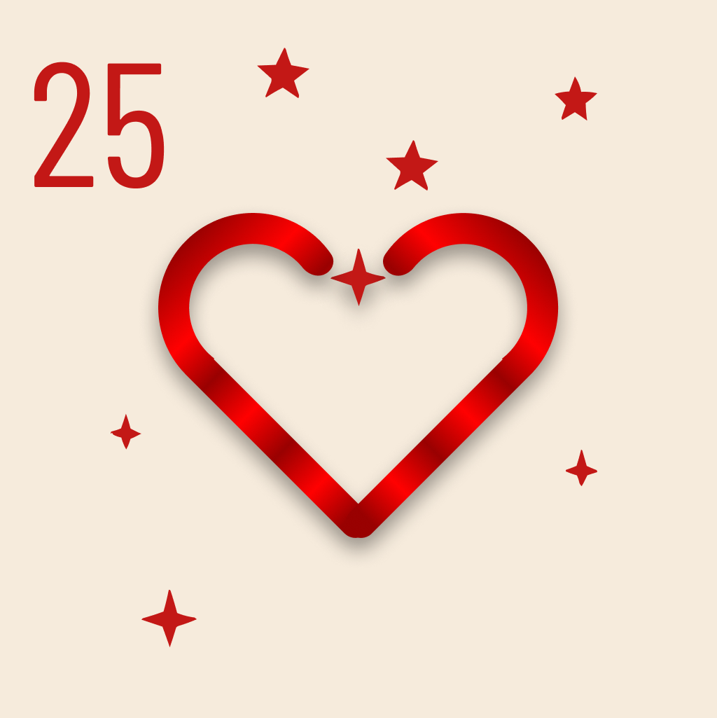 door-Day 25